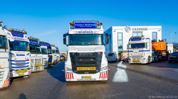 20260207-Bierings-00290